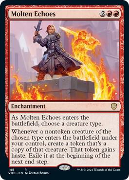 Be'lakor, the Dark Master - Commander deck list
